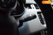 Land Rover Range Rover Sport, 2015, Дизель, 3 л., 119 тыс. км, Внедорожник / Кроссовер, Красный, Львов 42490 фото 23
