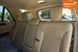 Mercedes-Benz M-Class, 2014 г., Дизель, 217 тыс. км, Внедорожник / Кроссовер, Синий, Черновцы AT-10402201 фото 34