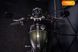 Triumph Scrambler, 2022, Бензин, 1200 см³, 1 тыс. км, Мотоцикл Многоцелевой (All-round), Зеленый, Киев moto-37608 фото 14