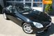 Mercedes-Benz SLK-Class, 2012, Бензин, 1.8 л., 85 тис. км, Родстер, Чорний, Одеса 34759 фото 59