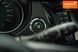 Nissan Qashqai, 2018 р., Дизель, 95 тис. км, Позашляховик / Кросовер, Білий, Чернівці AT-10417834 фото 28