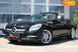 Mercedes-Benz SLK-Class, 2012, Бензин, 1.8 л., 85 тис. км, Родстер, Чорний, Одеса 34759 фото 56