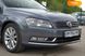 Volkswagen Passat, 2012, Дизель, 1.6 л., 292 тис. км, Універсал, Сірий, Бердичів 43044 фото 9