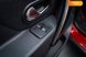 Renault Sandero, 2020, Бензин, 0.9 л., 63 тыс. км, Хетчбек, Красный, Киев 38754 фото 16