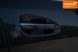 Mercedes-Benz M-Class, 2014 г., Дизель, 217 тыс. км, Внедорожник / Кроссовер, Синий, Черновцы AT-10402201 фото 17