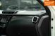 Nissan Qashqai, 2018 р., Дизель, 95 тис. км, Позашляховик / Кросовер, Білий, Чернівці AT-10417834 фото 35