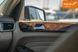 Mercedes-Benz M-Class, 2014 г., Дизель, 217 тыс. км, Внедорожник / Кроссовер, Синий, Черновцы AT-10402201 фото 32