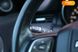 Land Rover Range Rover Evoque, 2016, Бензин, 2 л., 94 тис. км, Позашляховик / Кросовер, Сірий, Київ 34708 фото 23