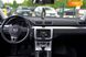 Volkswagen Passat, 2012, Дизель, 1.6 л., 292 тис. км, Універсал, Сірий, Бердичів 43044 фото 56