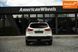 Nissan Qashqai, 2018 р., Дизель, 95 тис. км, Позашляховик / Кросовер, Білий, Чернівці AT-10417834 фото 6