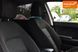 Kia Forte, 2016 р., Бензин, 120 тис. км, Седан, Чорний, Кривий Ріг AT-10397519 фото 16