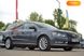 Volkswagen Passat, 2012, Дизель, 1.6 л., 292 тис. км, Універсал, Сірий, Бердичів 43044 фото 6