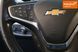 Chevrolet Bolt EV, 2017 р., Електро, 72 тис. км, Хетчбек, Білий, Київ AT-10416734 фото 24