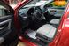 Honda CR-V, 2020, Бензин, 1.5 л., 83 тис. км, Позашляховик / Кросовер, Червоний, Львів 106877 фото 10