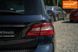Mercedes-Benz M-Class, 2014 г., Дизель, 217 тыс. км, Внедорожник / Кроссовер, Синий, Черновцы AT-10402201 фото 8