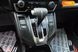 Honda CR-V, 2020, Бензин, 1.5 л., 83 тис. км, Позашляховик / Кросовер, Червоний, Львів 106877 фото 25