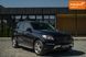 Mercedes-Benz M-Class, 2014 г., Дизель, 217 тыс. км, Внедорожник / Кроссовер, Синий, Черновцы AT-10402201 фото 3