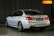 BMW 3 Series, 2014, Бензин, 2.98 л., 183 тыс. км, Седан, Серый, Киев 109950 фото 35