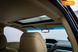 Acura RDX, 2016, Бензин, 3.5 л., 151 тыс. км, Внедорожник / Кроссовер, Чорный, Киев 29996 фото 23