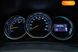 Renault Sandero, 2020, Бензин, 0.9 л., 63 тыс. км, Хетчбек, Красный, Киев 38754 фото 15