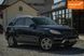 Mercedes-Benz M-Class, 2014 г., Дизель, 217 тыс. км, Внедорожник / Кроссовер, Синий, Черновцы AT-10402201 фото 10