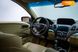 Acura RDX, 2016, Бензин, 3.5 л., 151 тыс. км, Внедорожник / Кроссовер, Чорный, Киев 29996 фото 10