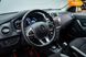 Renault Sandero, 2020, Бензин, 0.9 л., 63 тыс. км, Хетчбек, Красный, Киев 38754 фото 7