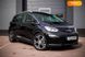 Opel Ampera-e, 2018, Електро, 71 тыс. км, Хетчбек, Чорный, Киев 38381 фото 1