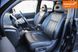 Nissan X-Trail, 2011 г., Бензин, 213 тыс. км, Внедорожник / Кроссовер, Чорный, Харьков AT-10419649 фото 7
