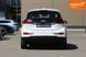 Chevrolet Bolt EV, 2017 р., Електро, 72 тис. км, Хетчбек, Білий, Київ AT-10416734 фото 6