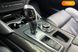 BMW X6, 2010, Бензин, 2.98 л., 219 тис. км, Позашляховик / Кросовер, Чорний, Київ 17833 фото 27