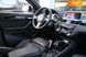 BMW X2, 2020, Бензин, 1.99 л., 74 тыс. км, Внедорожник / Кроссовер, Чорный, Киев 48989 фото 38