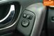 Nissan Qashqai, 2018 р., Дизель, 95 тис. км, Позашляховик / Кросовер, Білий, Чернівці AT-10417834 фото 19