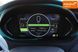 Chevrolet Bolt EV, 2017 р., Електро, 72 тис. км, Хетчбек, Білий, Київ AT-10416734 фото 16