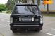 Land Rover Range Rover, 2007, Бензин, 4.2 л., 207 тис. км, Позашляховик / Кросовер, Чорний, Київ 46526 фото 6
