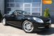 Mercedes-Benz SLK-Class, 2012, Бензин, 1.8 л., 85 тыс. км, Родстер, Чорный, Одесса 34759 фото 11