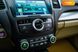 Acura RDX, 2016, Бензин, 3.5 л., 151 тыс. км, Внедорожник / Кроссовер, Чорный, Киев 29996 фото 17