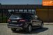 Mercedes-Benz M-Class, 2014 г., Дизель, 217 тыс. км, Внедорожник / Кроссовер, Синий, Черновцы AT-10402201 фото 5