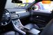 Land Rover Range Rover Evoque, 2016, Бензин, 2 л., 94 тис. км, Позашляховик / Кросовер, Сірий, Київ 34708 фото 15
