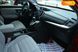Honda CR-V, 2020, Бензин, 1.5 л., 83 тис. км, Позашляховик / Кросовер, Червоний, Львів 106877 фото 81