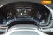 Honda CR-V, 2020, Бензин, 1.5 л., 83 тис. км, Позашляховик / Кросовер, Червоний, Львів 106877 фото 20