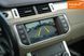 Land Rover Range Rover Evoque, 2017 р., Бензин, 116 тис. км, Позашляховик / Кросовер, Синій, Чернівці AT-10404484 фото 32