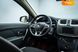 Renault Sandero, 2020, Бензин, 0.9 л., 63 тыс. км, Хетчбек, Красный, Киев 38754 фото 8