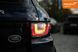 Land Rover Range Rover Evoque, 2017 р., Бензин, 116 тис. км, Позашляховик / Кросовер, Синій, Чернівці AT-10404484 фото 8