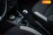 Renault Sandero, 2020, Бензин, 0.9 л., 63 тыс. км, Хетчбек, Красный, Киев 38754 фото 17