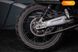 Triumph Scrambler, 2022, Бензин, 1200 см³, 1 тыс. км, Мотоцикл Многоцелевой (All-round), Зеленый, Киев moto-37608 фото 10