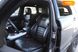 Land Rover Range Rover Evoque, 2016, Бензин, 2 л., 94 тис. км, Позашляховик / Кросовер, Сірий, Київ 34708 фото 9