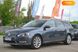 Volkswagen Passat, 2012, Дизель, 1.6 л., 292 тис. км, Універсал, Сірий, Бердичів 43044 фото 1