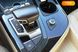 Audi Q7, 2016, Бензин, 3 л., 194 тис. км, Позашляховик / Кросовер, Синій, Одеса 108065 фото 48