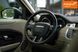 Land Rover Range Rover Evoque, 2017 р., Бензин, 116 тис. км, Позашляховик / Кросовер, Синій, Чернівці AT-10404484 фото 25
